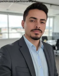 Foto de perfil de obriananjos1