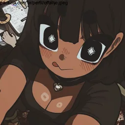Foto de perfil de offallie.jpeg