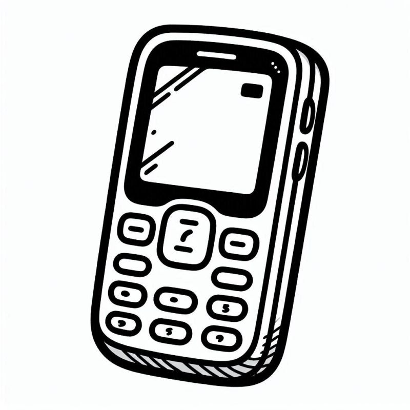 Imagem do pack ♡ me ajude a trocar de celular