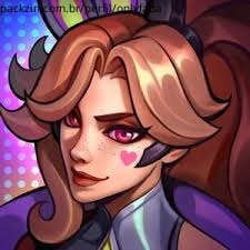 Imagem do serviço Quer jogar uma partida de lolzinho comigo?