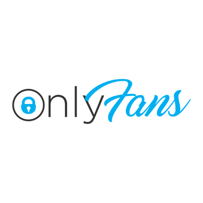 onlyfans_packs Fotos e vídeos do Packzin