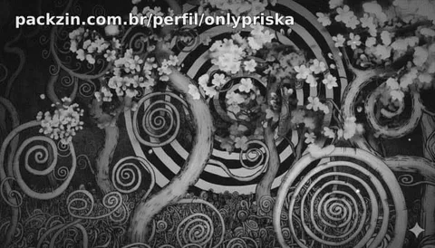 Foto de capa de onlypriska