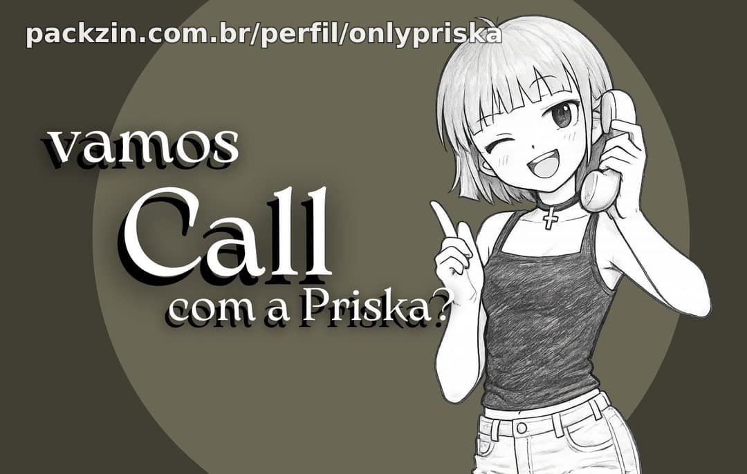 Imagem do serviço Call / Chamada de voz (1 hora)