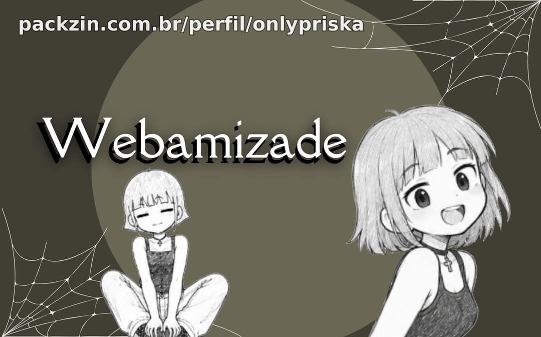 Imagem do serviço Webamizade