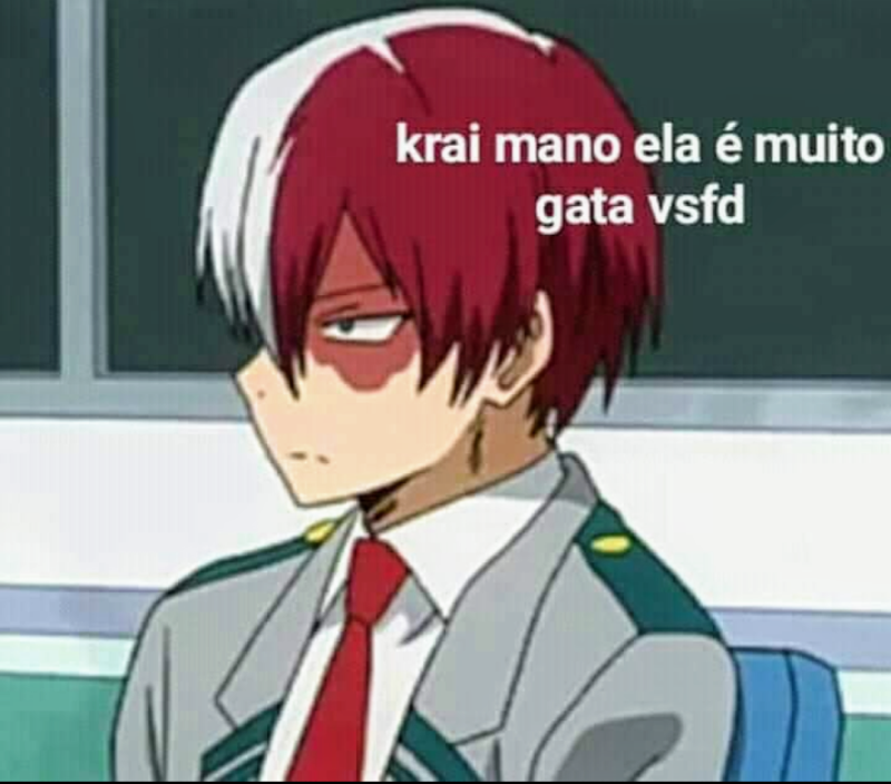 Imagem do serviço Jogo qualquer jogo com você