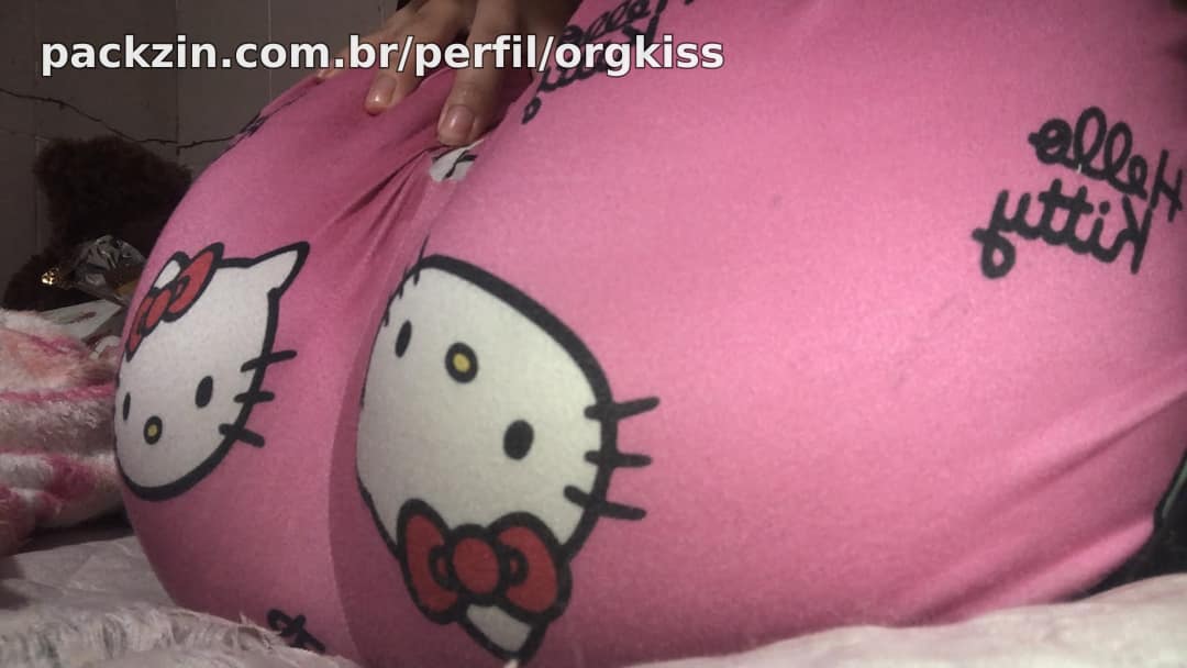 Imagem do serviço Pack personalizado