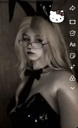 Foto de perfil de orgkiss