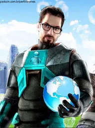 Foto de perfil de oromes