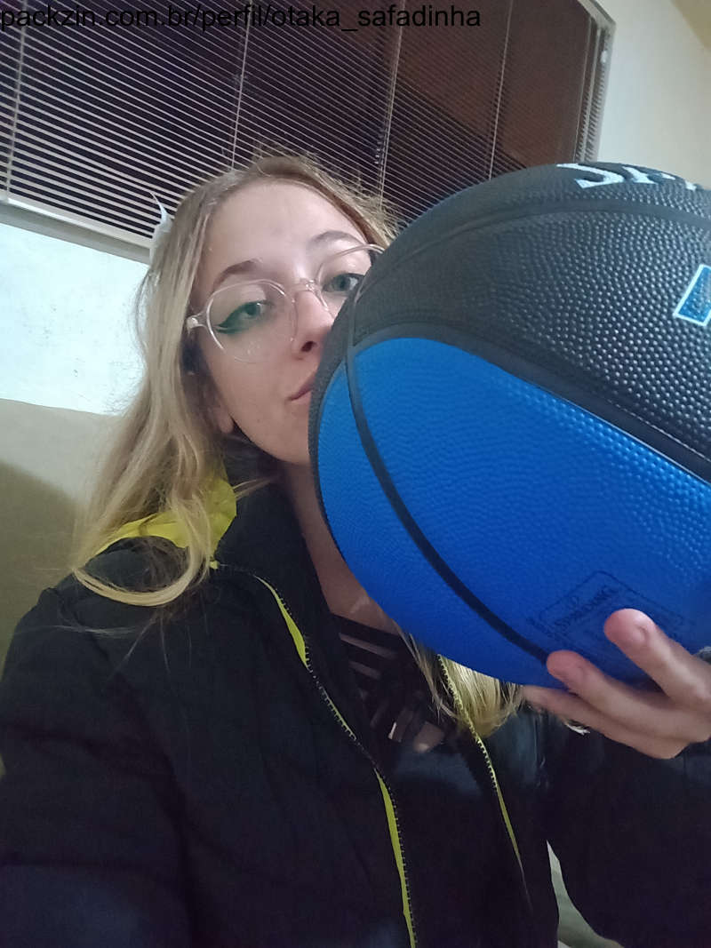Imagem do serviço Jogo uma ARAM com você