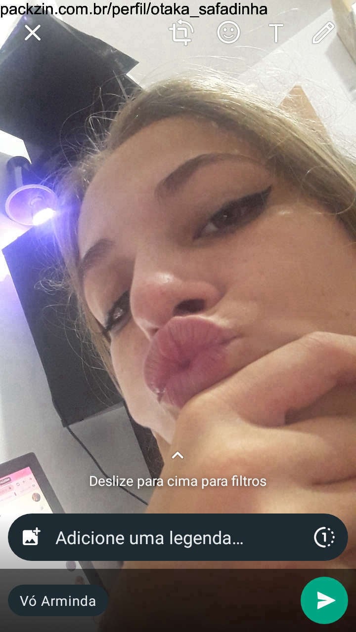 Imagem do serviço AVALIAÇÃO DE PAU