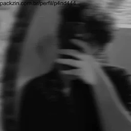 Foto de perfil de p4nd444