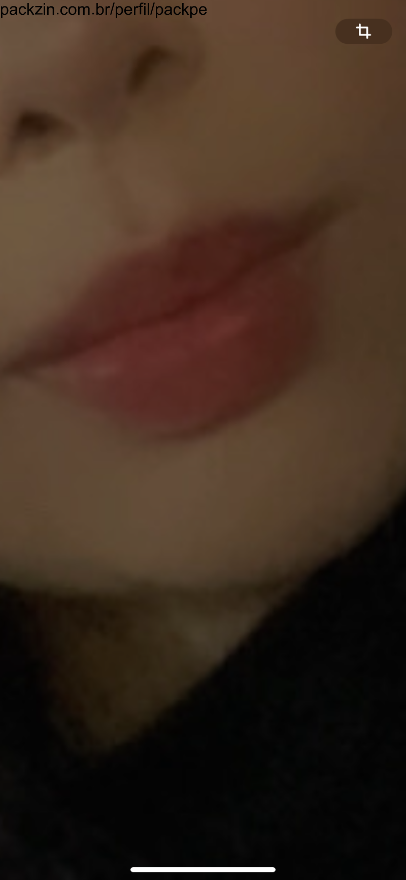 Imagem do pack Áudio falando oq quiser