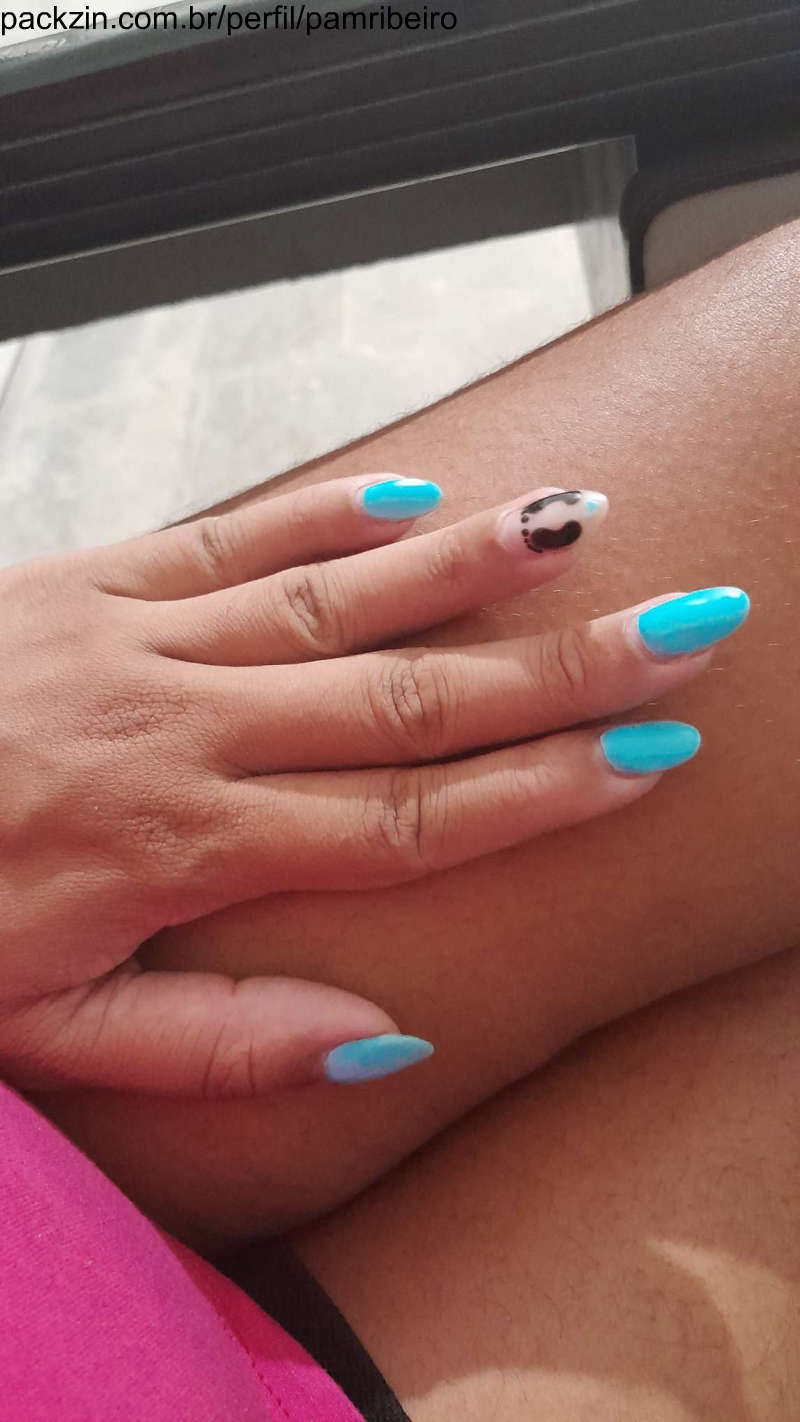 Imagem do pack Manutenção das Unhas