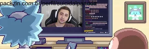 Foto de capa de angeldustt