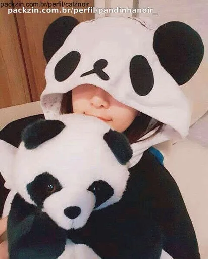 Pandinha