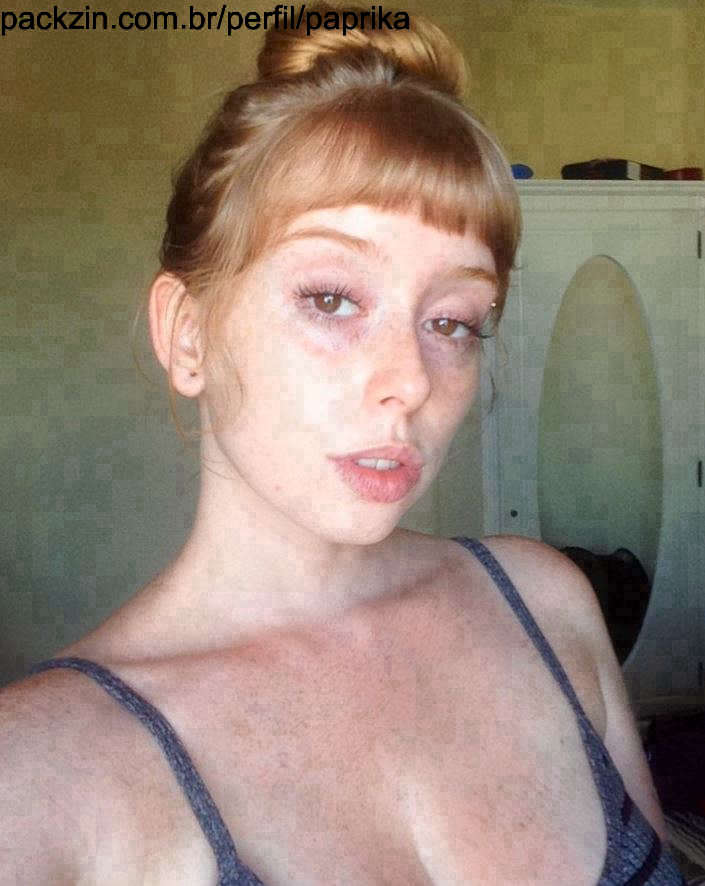 Imagem do serviço Um nude!