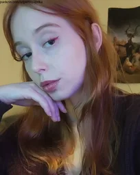 Foto de perfil de paprika