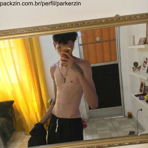 Parker