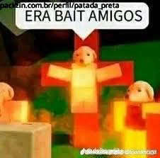 Imagem do serviço comento em suas fotos