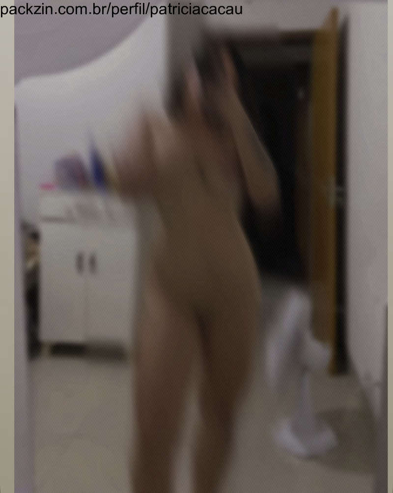 Cacau chuu Serviços, Packs, Fotos, Vídeos e Perfis