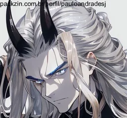 Foto de perfil de pauloandradesj
