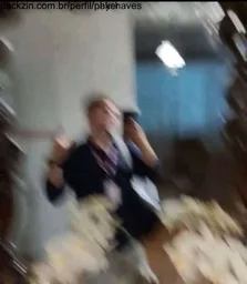 Foto de perfil de payer