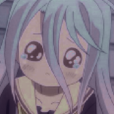 Arise Peachy Serviços, Packs, Fotos, Vídeos e Perfis