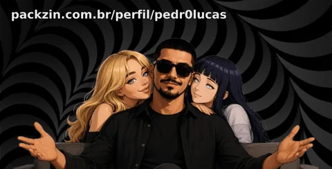 Foto de capa de pedr0lucas