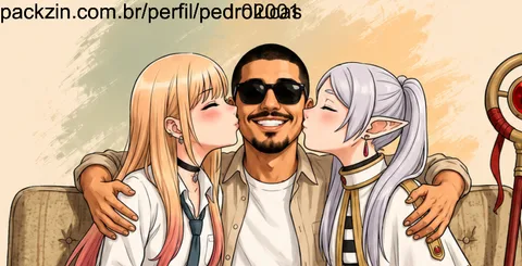Foto de capa de pedr0lucas