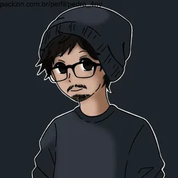 Foto de perfil de yashin