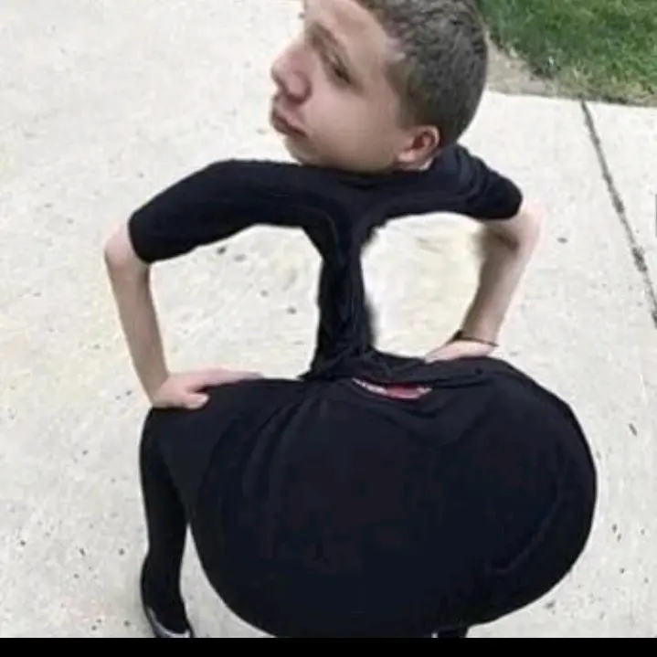 Imagem do pack canto oq vcs quiserem kkkkkk