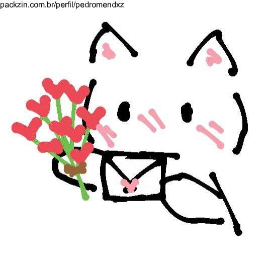 Imagem do pack Doação voluntária