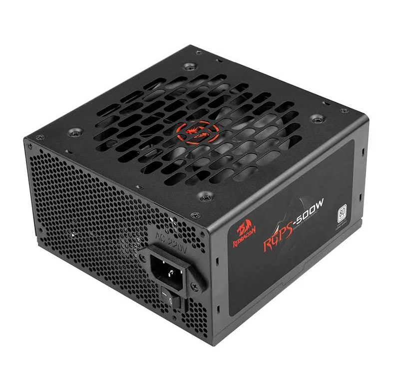 Imagem do pack preciso de uma fonte nova :(