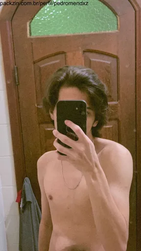 pedromendxz