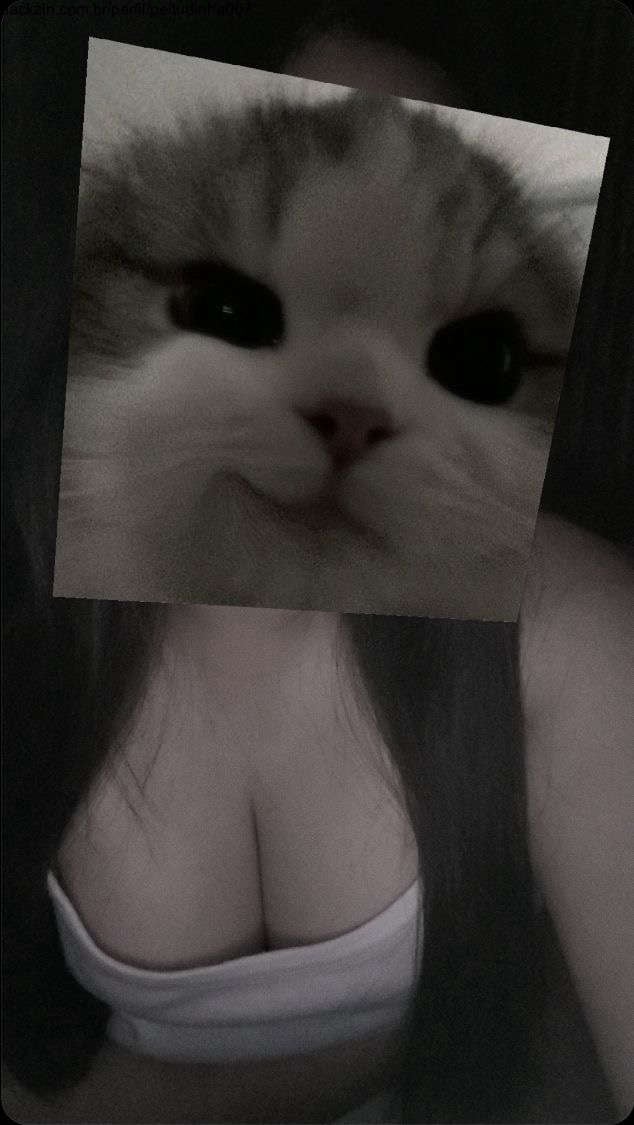 Imagem do pack Peitos balançando