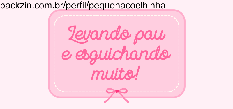Imagem do pack LEVANDO PAU E ESGUICHANDO MUITO! - (Vídeo +18)