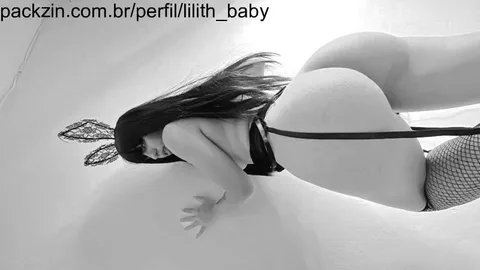 Foto de capa de per_sefonee