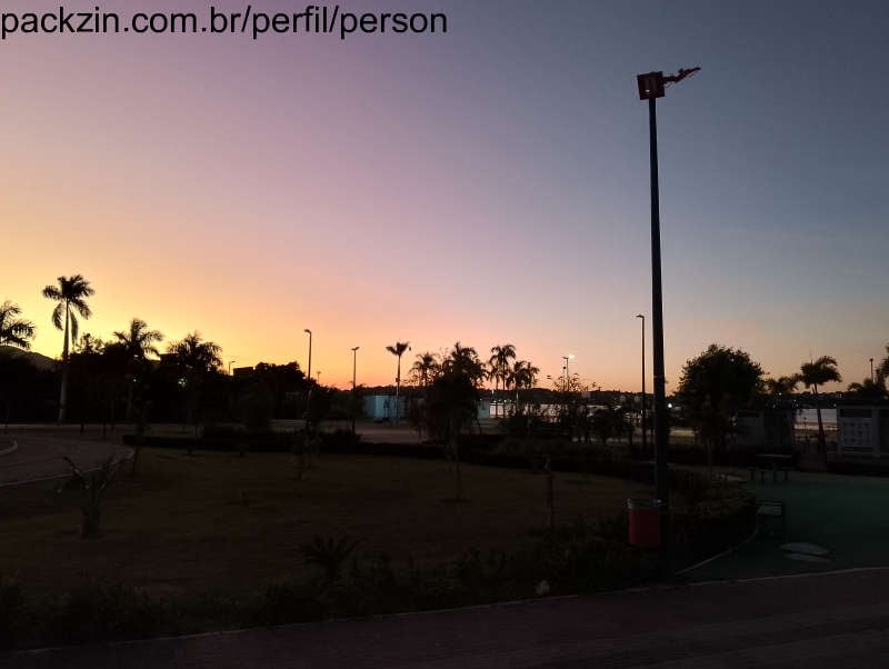 Imagem do pack Fotos de paisagem