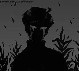 Foto de perfil de phsky