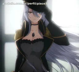 Foto de perfil de piece7
