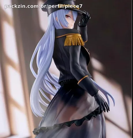 Foto de capa de piece7