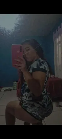 Foto de capa de pimentinhaa1_