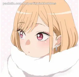 Foto de perfil de pinkbubbles