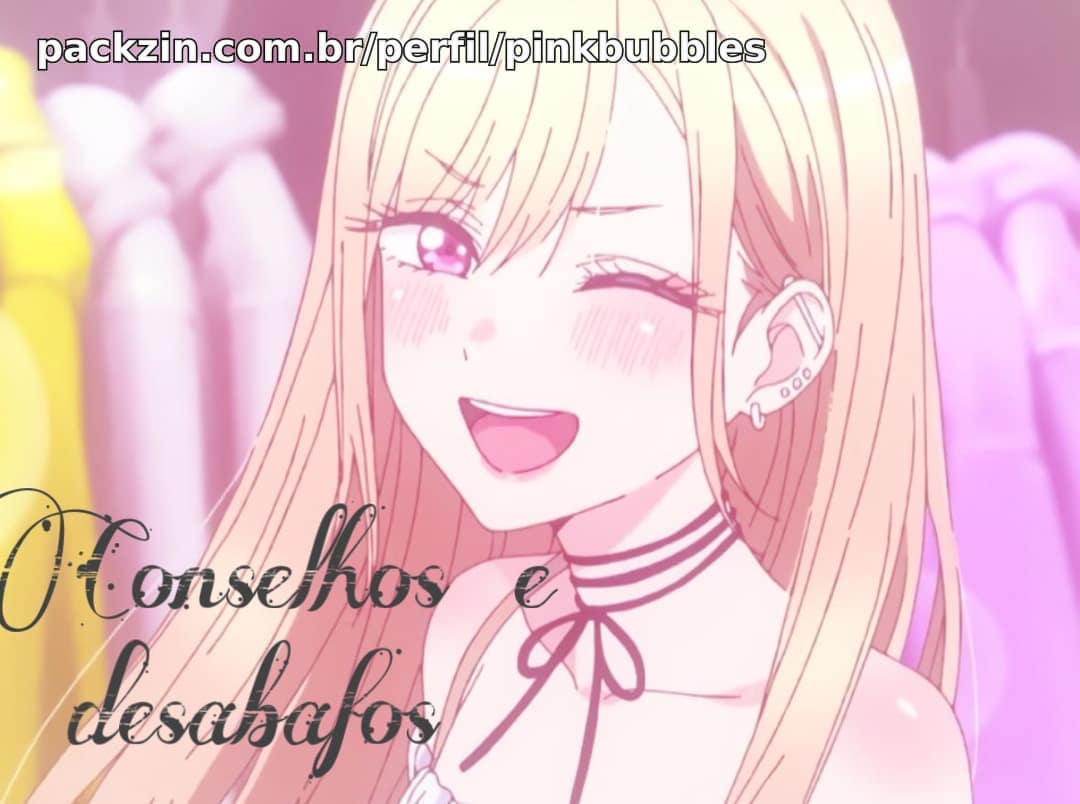 Imagem do serviço Conselhos e desabafos