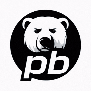 Foto de perfil de polarbear