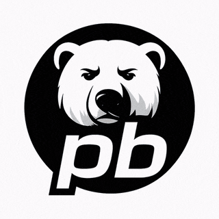 Foto de perfil de polarbear