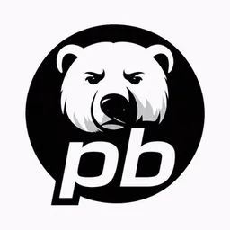 Foto de perfil de polarbear