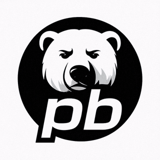 Foto de perfil de polarbear