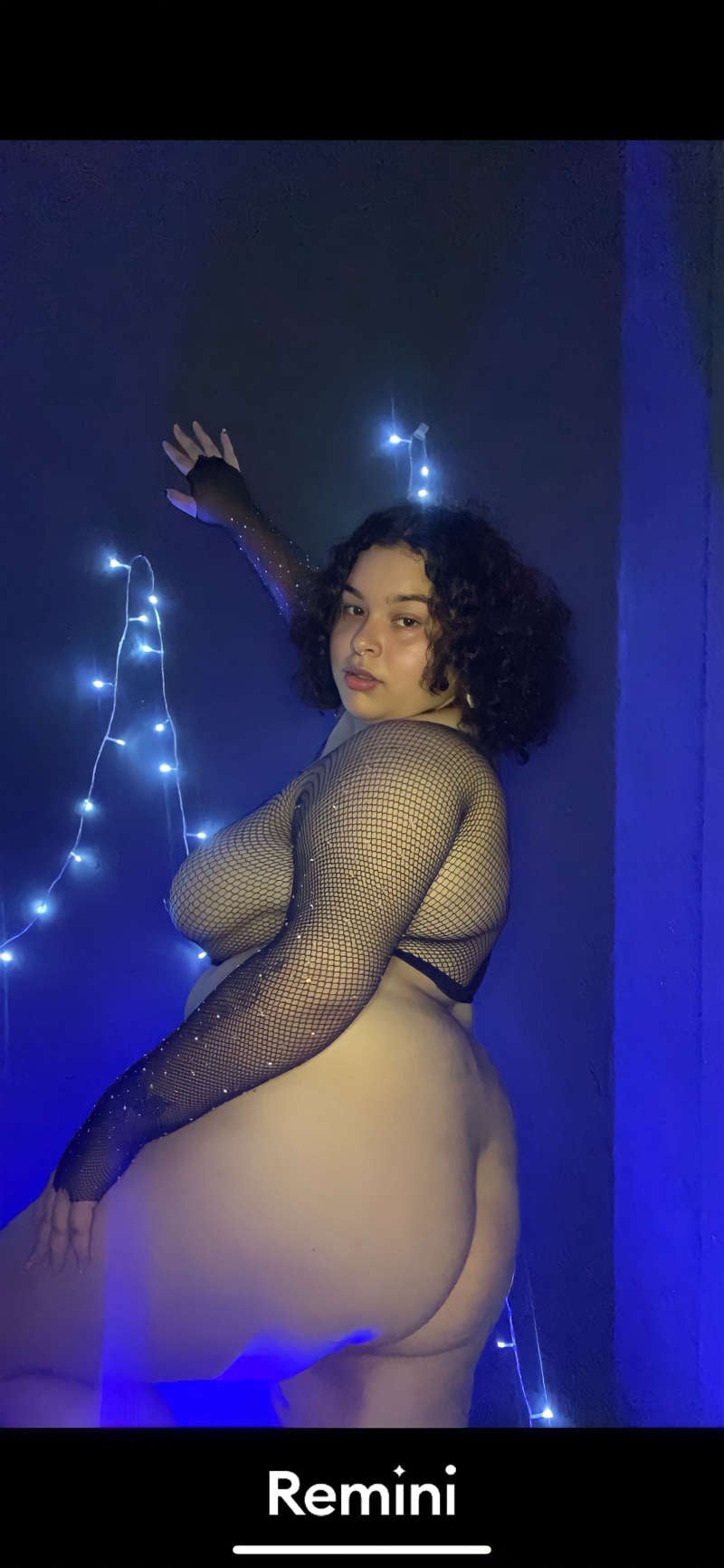 Imagem do pack Meu rabo gostoso 🍑