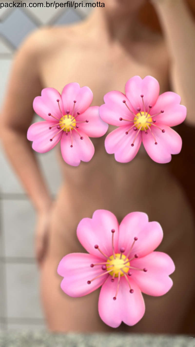 Imagem do serviço conteúdo personalizado
